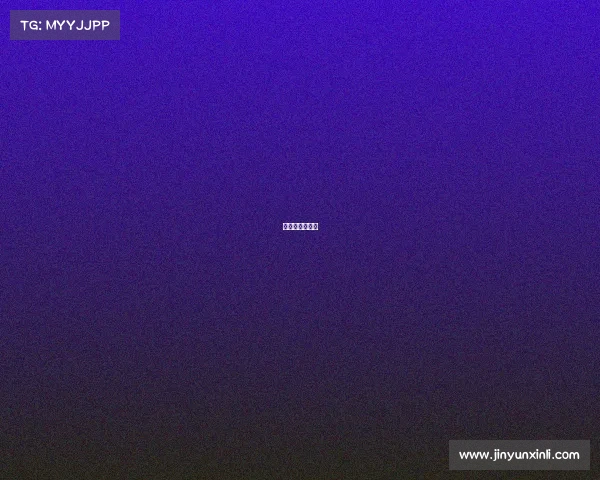 亚锦赛现场直播