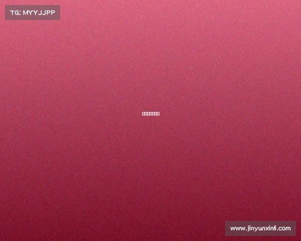 北京比赛的简称