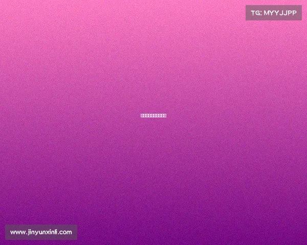 新加坡玩家对战冠军赛