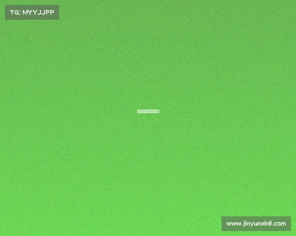 杭州即将举行的赛事