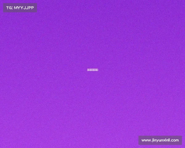 日本高中生大赛