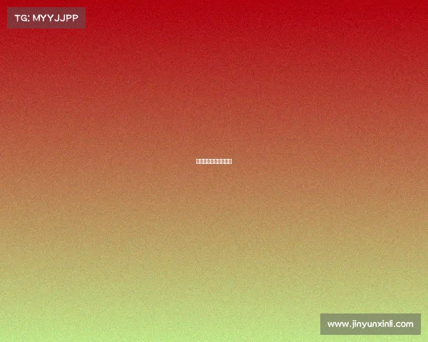 羽毛球哪些赛事用慢球