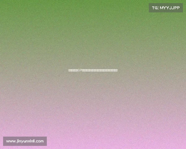 万众瞩目摩托GP世界锦标赛全程直播实时速度对决激情共享巅峰时刻