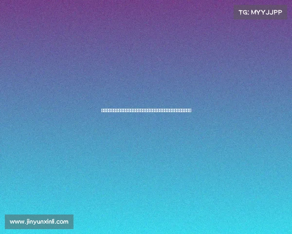 人人运动赛事网站—人人运动赛事网站全民共享运动盛事激发潜能共创健康辉煌未来