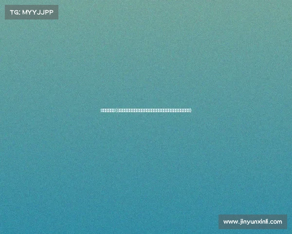 大学体育赛事(梦想从这里启航青春在赛场绽放大学体育赛事盛大开幕共享荣耀时刻)