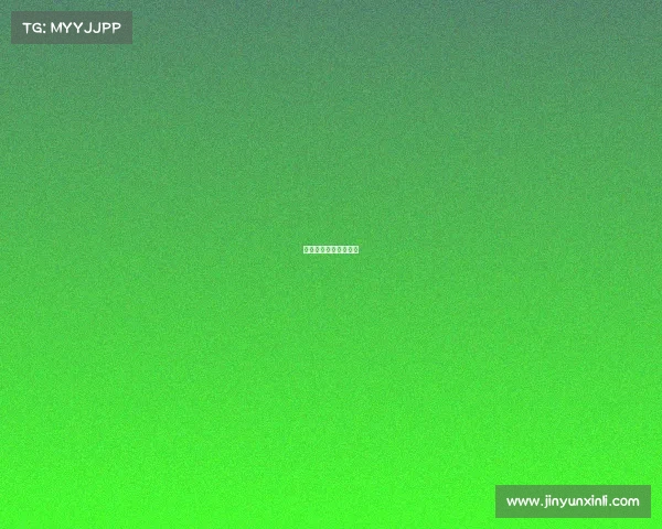 学校赛事的报道怎么写