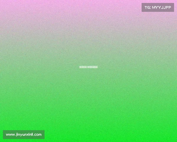 找篮球赛事;篮球比赛去哪看