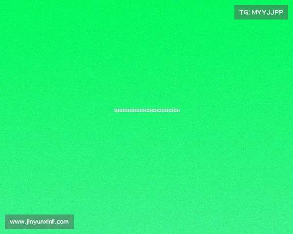 深入探索棒球全球未来巅峰赛事国际锦标赛新趋势与发展前景 深入探索棒球全球未来巅峰赛事国际锦标赛新趋势与发展前景