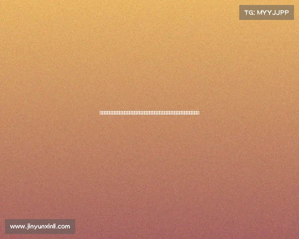 赛事管理部门岗位职责内容—赛事管理部门核心地位及其在大型体育赛事中的战略功能探析 赛事管理部门岗位职责内容—赛事管理部门核心地位及其在大型体育赛事中的战略功能探析