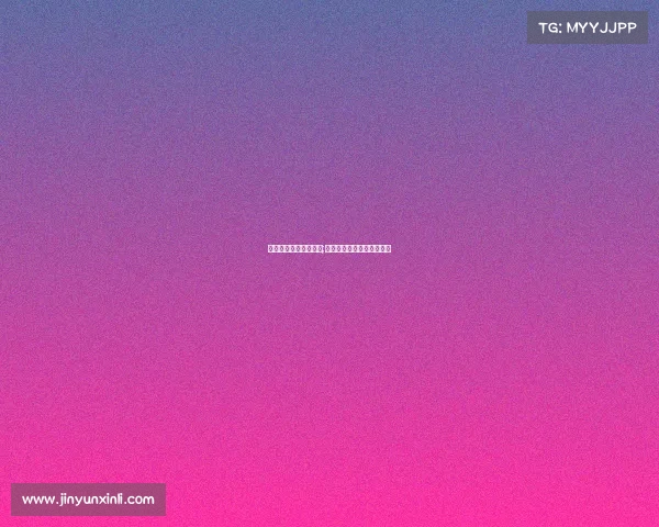 钓鱼协会赛事收费标准;钓鱼协会赛事收费标准最新